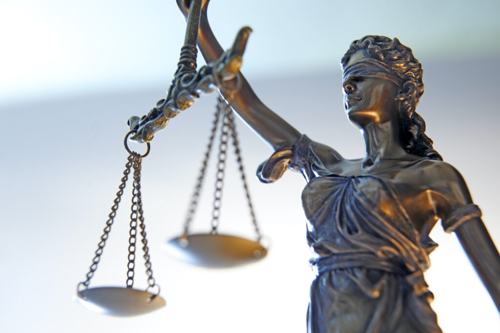 Legal Centres Australia